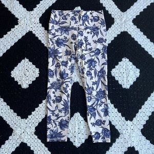 Fabletics Printed Legging